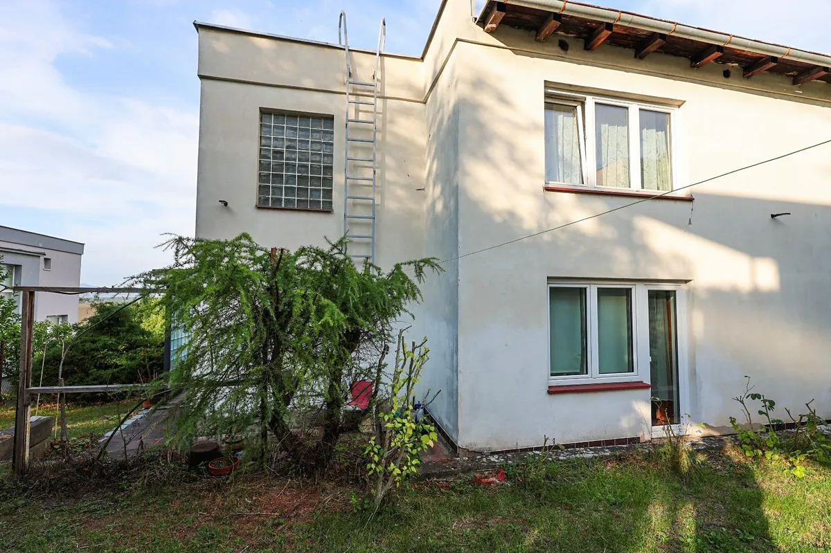 Fotka 4 z 26